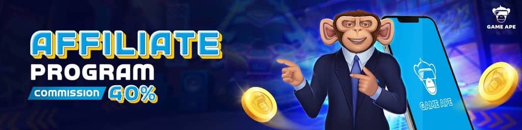 sudoku new york times
